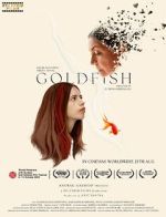 Watch Goldfish M4ufreemovies