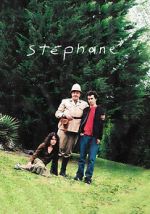 Watch Stéphane M4ufreemovies