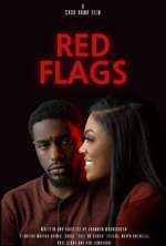 Watch Red Flags M4ufreemovies