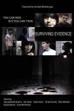 Watch Surviving Evidence M4ufreemovies