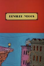 Watch Deviled Yeggs M4ufreemovies