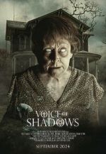 Watch Voice of Shadows M4ufreemovies