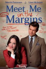 Watch Meet Me in the Margins M4ufreemovies