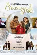 Watch A Christmas Star M4ufreemovies