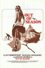Watch Out of Season M4ufreemovies