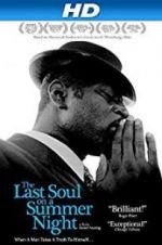 Watch The Last Soul on a Summer Night M4ufreemovies