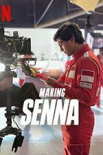 Watch Making Senna M4ufreemovies