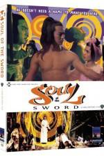 Watch Das blutige Schwert der Rache M4ufreemovies