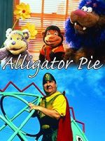 Watch Alligator Pie M4ufreemovies