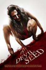 Watch Devil Seed M4ufreemovies