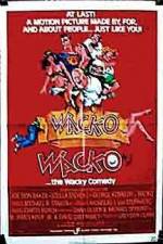 Watch Wacko M4ufreemovies