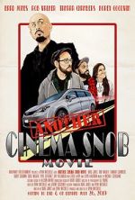 Watch Another Cinema Snob Movie M4ufreemovies