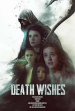Watch Death Wishes M4ufreemovies