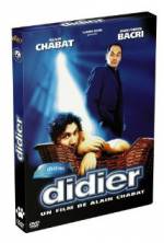 Watch Didier M4ufreemovies