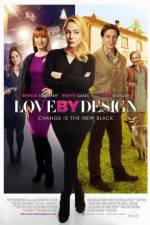 Watch Love by Design M4ufreemovies