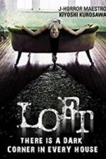 Watch Loft M4ufreemovies