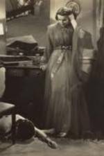 Watch The Body Vanished M4ufreemovies