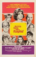 Watch Buona Sera, Mrs. Campbell M4ufreemovies
