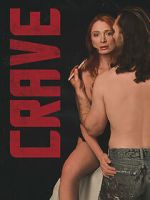 Watch Crave M4ufreemovies