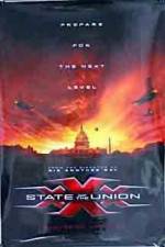 Watch xXx: State of the Union M4ufreemovies