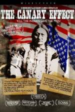 Watch The Canary Effect M4ufreemovies