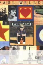 Watch Paul Weller - Stanley Road revisited M4ufreemovies