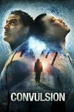 Watch Convulsion M4ufreemovies