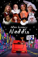 Watch Adam Green\'s Aladdin M4ufreemovies