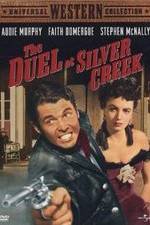 Watch The Duel at Silver Creek M4ufreemovies