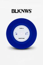 Watch BLKNWS: Terms & Conditions M4ufreemovies