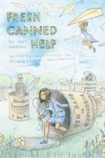 Watch Fresh Canned Help M4ufreemovies