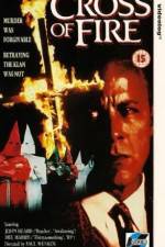 Watch Cross of Fire M4ufreemovies