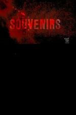 Watch Souvenirs M4ufreemovies