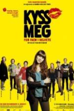 Watch Kyss meg for faen i helvete M4ufreemovies
