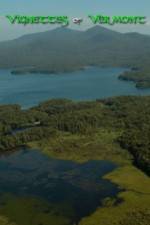 Watch Vignettes of Vermont M4ufreemovies