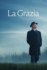 Watch La Grazia M4ufreemovies