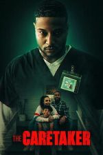 Watch The Caretaker M4ufreemovies