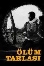 Watch Ölüm Tarlası M4ufreemovies