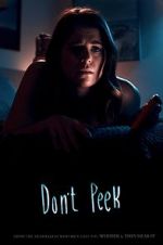 Watch Don\'t Peek M4ufreemovies