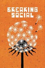 Watch Breaking Social M4ufreemovies