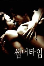 Watch Summer Time M4ufreemovies