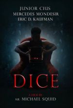 Watch Dice M4ufreemovies