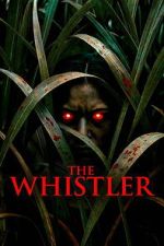 Watch The Whistler M4ufreemovies