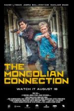 Watch The Mongolian Connection M4ufreemovies
