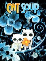 Watch Cat Soup M4ufreemovies