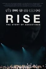Watch RISE: The Story of Augustines M4ufreemovies