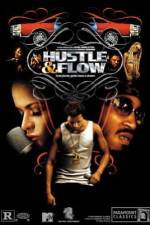 Watch Hustle & Flow M4ufreemovies