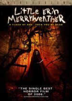 Watch Little Erin Merryweather M4ufreemovies