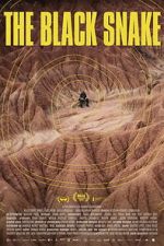 Watch The Black Snake M4ufreemovies