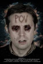 Watch P.O.V M4ufreemovies